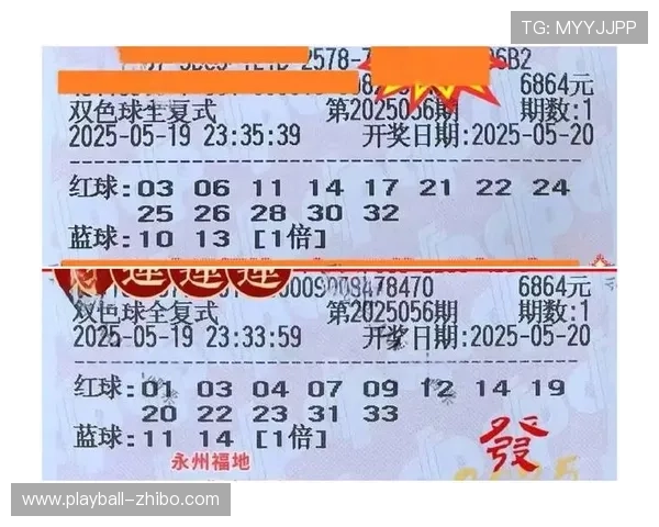 球天下彩票数字高频玩法避坑防骗指南