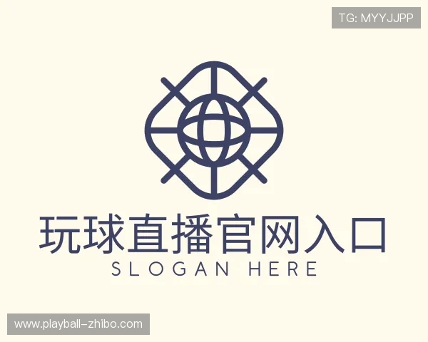 介绍玩球吧直播官网